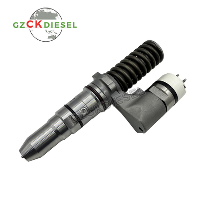 Buy Diesel Fuel Injector 392-0212 20R-0848 for 3506 3508 3512 3516 3524 Engine online manufacture