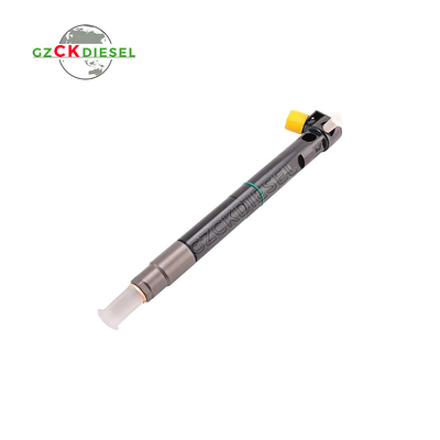 Buy Common Rail Fuel Injector 28229873 33800-4A710 338004A710 online manufacture