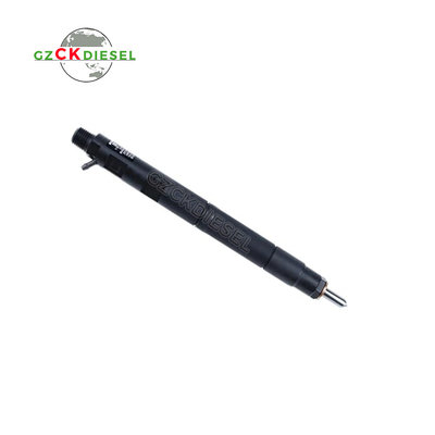 Buy Common Rail Diesel Injector 28231014 1100100-ED01 1100100ED01 online manufacture