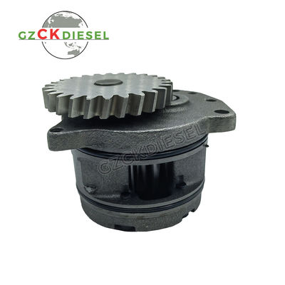 Buy Oil Pump 4003950 4003957 for M11 L10 Engine online manufacture