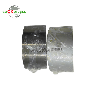 Buy STD Connecting Rod Bearing 514-4549 5144549 for C13 C12 Engine online manufacture