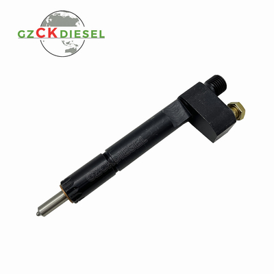Buy Diesel Fuel Injector C26AB-26AB701 4110001005351 for SC11 Eninge online manufacture