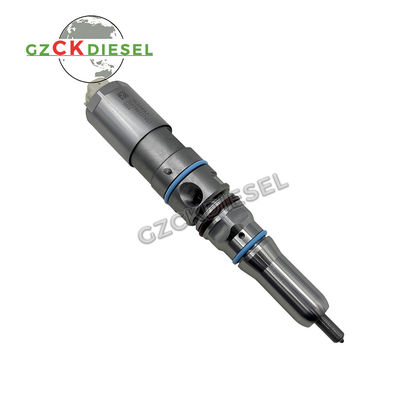 Buy Fuel Injector 363-0493 3630493 for C9.3 Excavator 336E 336E L 336E LN 568 FM 568 FM LL online manufacture