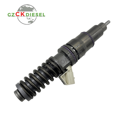 Buy Diesel Fuel Injector 03829087 BEBE4C08001 for Volvo Penta D16 Engine online manufacture