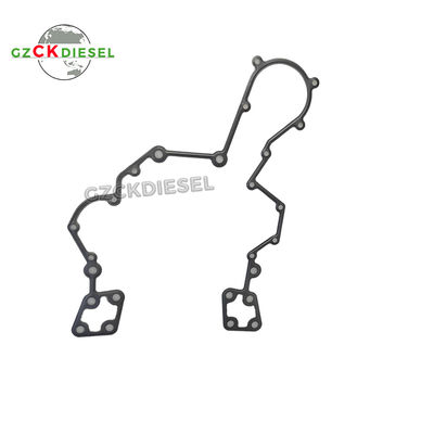 Buy Front Housing Gasket 257-2015 2572015 for  C13 Engine 966H 972H Wheel Loader online manufacture