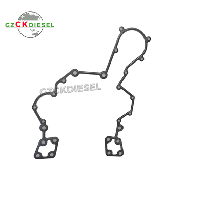 Buy Front Housing Gasket 257-2015 2572015 for CAT C13 Engine 966H 972H Wheel Loader online manufacture