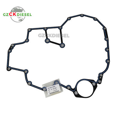 Buy Front Gear Housing Cover Gasket 223-7852 2237852 for  C11 C13 C-13 Engine online manufacture
