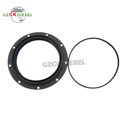 Buy Crankshaft Seal 5332152 533-2152 444-2269 4442269 for C-10 C12 C13 Engine online manufacture
