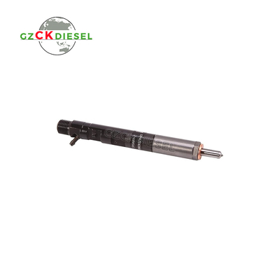 Buy Common Rail Diesel Fuel Injector 28232251 166001137R online manufacture