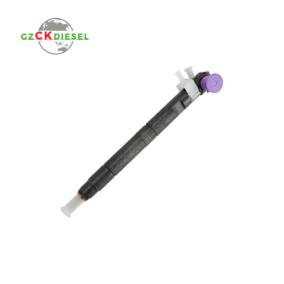 Buy Common Rail Diesel Injector 28236381 33800-4A700 338004A700 online manufacture