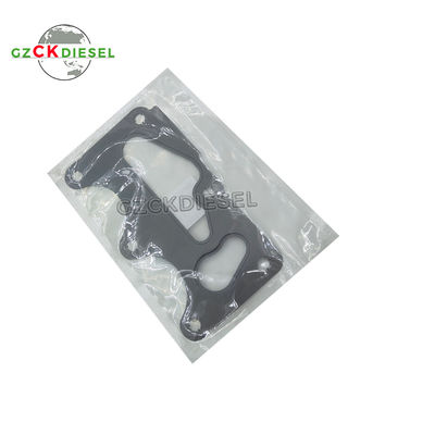 Buy Oil Cooler Gasket 336-2216 3362216 for  C13 Engine online manufacture