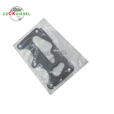 Buy Oil Cooler Gasket 336-2216 3362216 for Caterpillar C13 Engine online manufacture