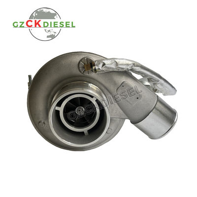 Buy Tuborcharger 352-2396 20R2947 For  12K 120K 140K 160K Engine C7 online manufacture