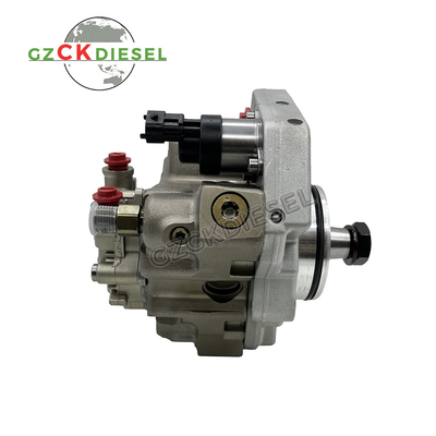 Buy Fuel Injection Pump 0445020109 6754-72-1012 4989266 5262703 for WA320-6 WA380-6 PC20-8 PC270-8 online manufacture