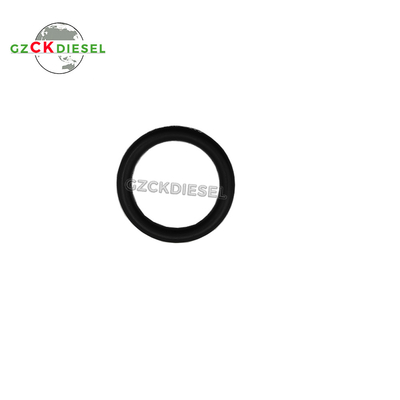Buy Seal Ring 1677516 85110539 2051483 1547255 1547252 for Volvo D13A Engine  online manufacture