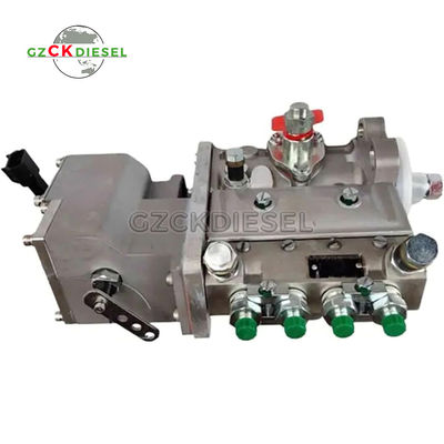 Buy Fuel Injection Pump 5262669 for 4BT 3.9 Diesel Engine online manufacture