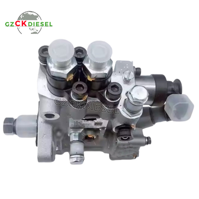 Buy Diesel Fuel Pump 0445025033 0445025034 0445025036 0445025051 online manufacture