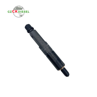 Buy Fuel Injectors 2645A025 17/106200 For Perkins 1004-4T Engine online manufacture