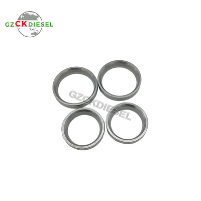Buy New EX&IN Valve Guide Valve Seat for Deutz Engine F2L1011F 2L1011 D2011L04 F2L2025 online manufacture
