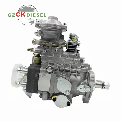 Buy VE Injection Pump 897160-4621 8971604621 NP-VE4/11F1900LNP1781 104746-6311 for 4JB1 Engine online manufacture