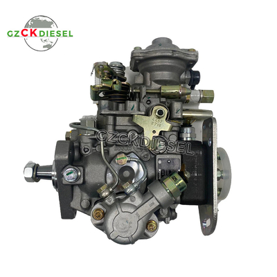 Buy Diesel Injection Pump 0460426430 VE612F1100R962-7 4930318 4933531 for Cummins Engine online manufacture