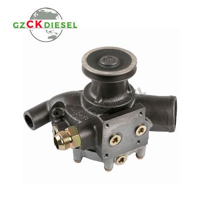 Buy New Water Pump 224-3255 2243255 Fits for  3126 Engine online manufacture
