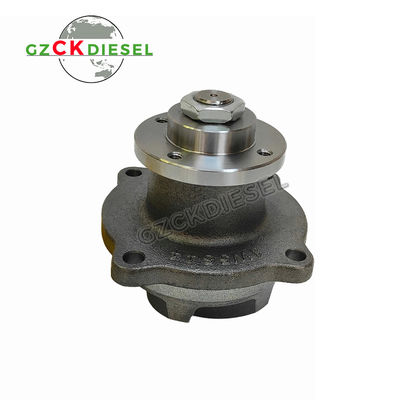 Buy Water Pump 2W1223 4N0660 1W5644 for  3204 Engine online manufacture