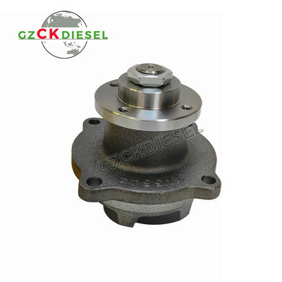 Buy Water Pump 2W1223 4N0660 1W5644 for CAT 3204 Engine online manufacture