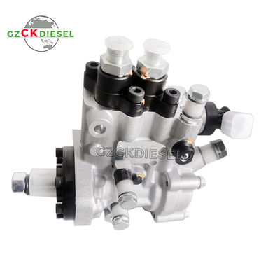 Buy CB18 High Pressure Fuel Injection Pump 0445025087 0445025088  online manufacture