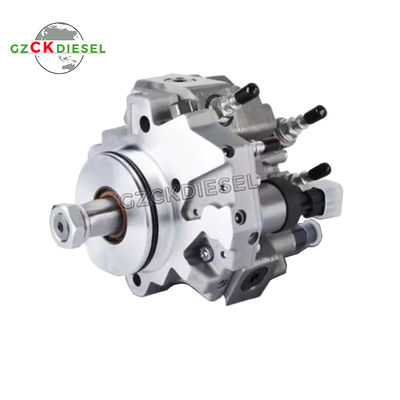 Buy CP1 High Pressure Fuel Injection Pump 0445010455 0 445 010 455 for FIAT 500X online manufacture