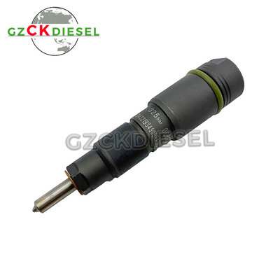 Buy Fuel Injector 0432193459 A0060176821 for Bosch Engine online manufacture