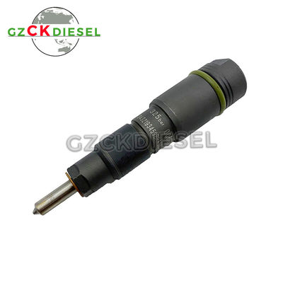Buy Fuel Injector 0432193459 A0060176821 for Engine online manufacture