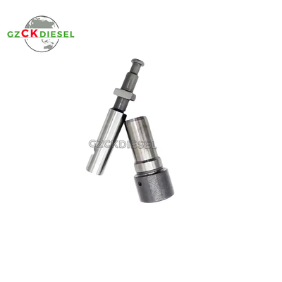 Buy Diesel Pump Element Plunger K214 K154 K221 140154-2220 1401542220 K199 140153-9020 1401539020  online manufacture