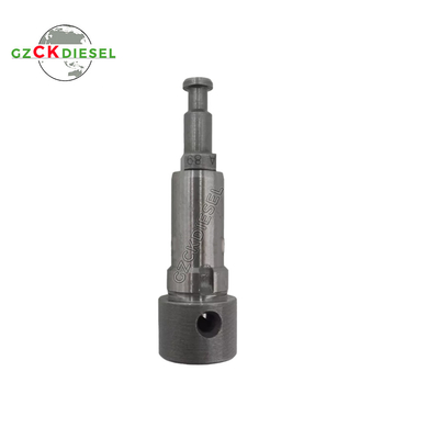 Buy Fuel Injection Pump Plunger and Barrel Assembly A85 131151-6920 A89 131151-7320 for ISUZU 6BF1 Mitsubishi 6D16 online manufacture
