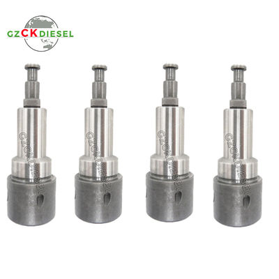 Buy Fuel Pump A44 Element Plunger 131151-3220 090150-3340 1311513220 0901503340 for 4BD1 6BB1 6BD1 6HE1 Engine online manufacture