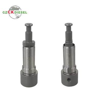 Buy Fuel Pump Element Plunger A30 A36 131151-1420 A38 131151-2220 A39 131151-2320 online manufacture