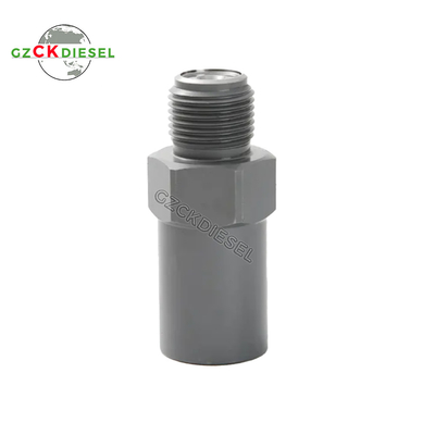 Buy Common Rail Relief Valve F00R000775 F00R000644 F00R000756 F00R000367 online manufacture