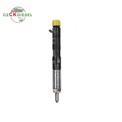 Buy Diesel Fuel Injector 28232251 166001137R EJBR03101D EJBR05101D EJBR05102D  online manufacture