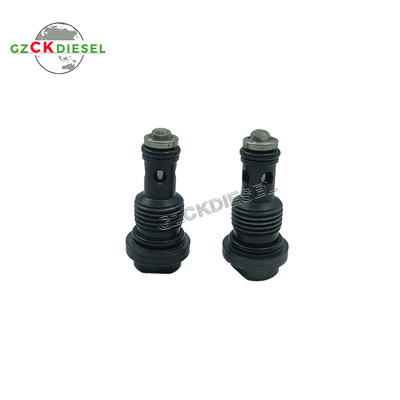 Buy Original High Pressure Overflow Valve 1467C45003 1467C45004 for CP4 Pump 0445010516 0445020509 0445010559 online manufacture