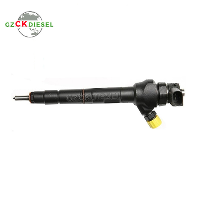Buy Fuel Injector 0445110304 0445110420 0445110420 for Bosch 110 Series online manufacture