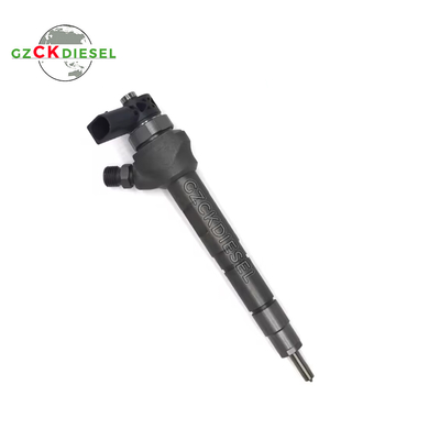Buy Fuel Injector 0445110364 0445110365 0445110379 0445110380 for CRI2-14 online manufacture