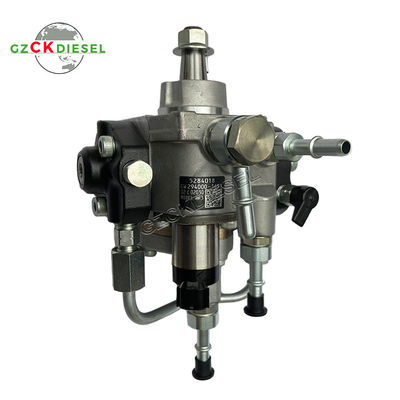Buy Diesel Fuel Pump 5284018 294000-1691 5344768 for ISBE3.9 6B5.9 ISB5.9 QSB5.9 Engine online manufacture
