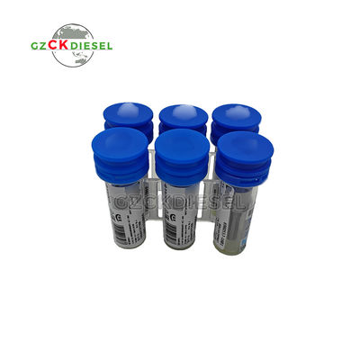 Buy Fuel Injection Nozzle DLLA155P842 for Injector 095000-635# online manufacture