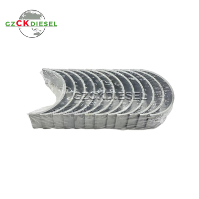 Buy Con Rod Bearing 65.02410-0010 65.02410-0011 65.02410-0012 for D1146 GE08TI Engine online manufacture