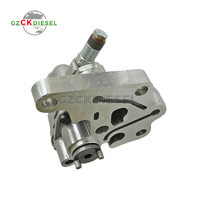 Buy Fuel Pump 20769469 20440372 21539993 for FH12 FM12 FL12 FH12 NH12 Truck online manufacture