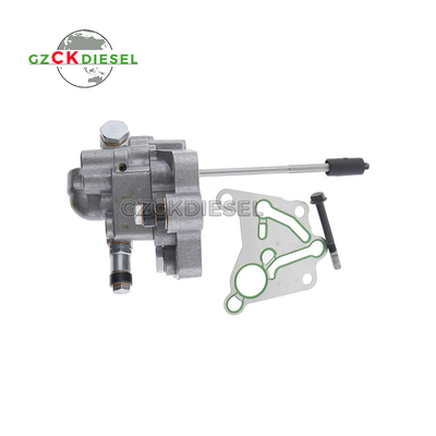 Buy Fuel Pump 21067551 20752310 20440371 for FH12 FM12 FL12 FH12 NH12 D12 Engine online manufacture