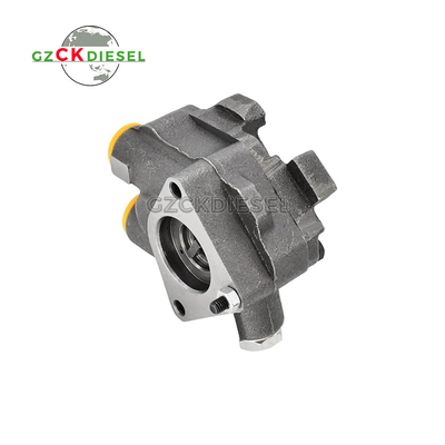 Buy Fuel Pump 20460253 20460417 21193376 21215474 for D11 D13 D16 Engine online manufacture