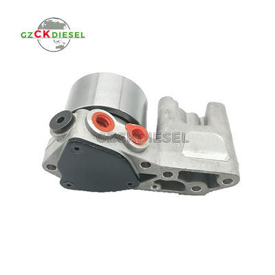 Buy Transfer Fuel Pump 21511352 21260524 For EC140B EC160B EC180B EC210B EC240 online manufacture