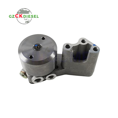 Buy FUEL FEED PUMP 21620116 21019945 20853715 For EC240B EC290B EC210 D7D Engine online manufacture