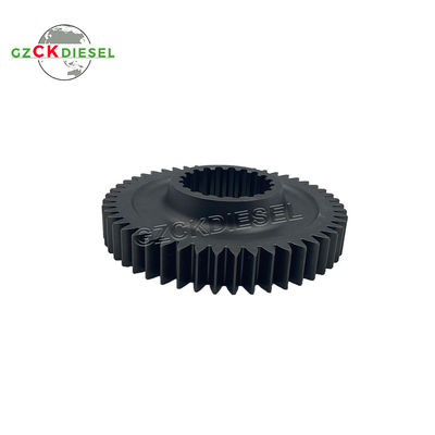 Buy C7.1 Hydraulic Pump Gear 341-2839 3412839 for  Excavator 320E L 320D2 GC 328D LCR 320D 320C online manufacture
